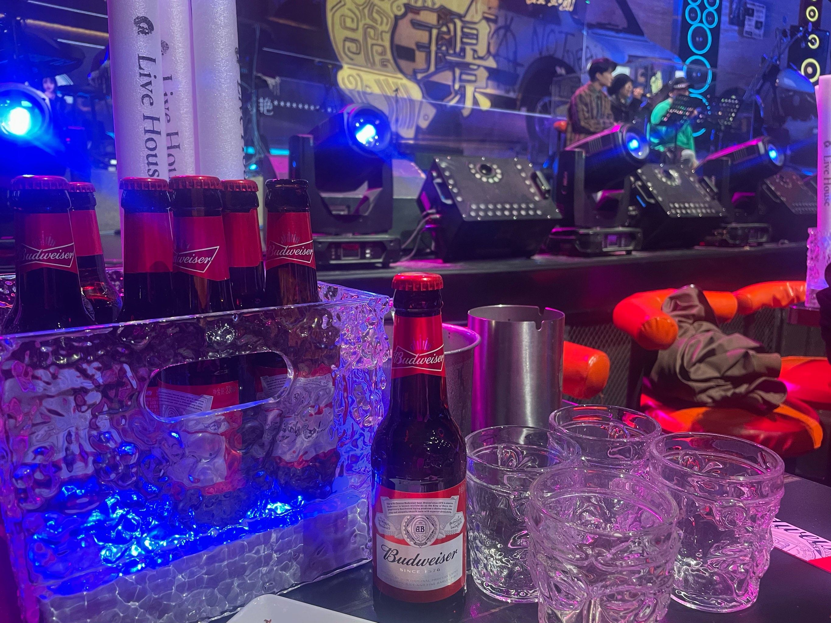 泸州商务ktv推荐商务ktv哪里有精选-泸县ktv预定