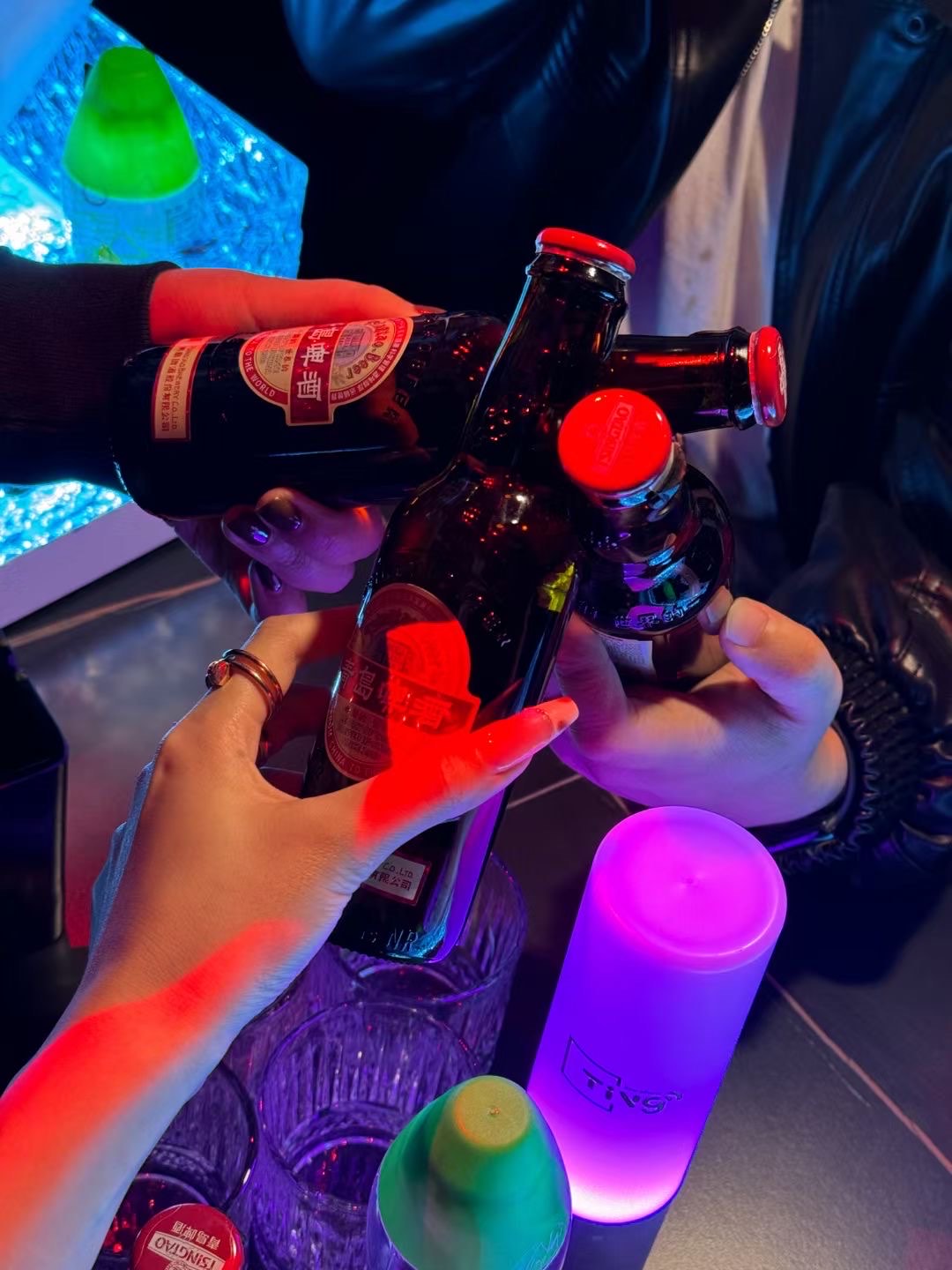 泸州商务ktv总排行精彩推荐-泸县ktv预定